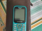 Samsung Guru Music 2 . (Used)