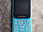 Samsung Guru Music 2 . (Used)