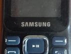 Samsung Guru Music 2 . (Used)