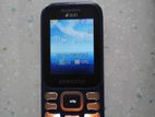 Samsung Guru Music 2 . (Used)