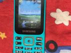 Samsung Guru Music 2 . (Used)