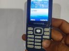 Samsung Guru Music 2 . (Used)