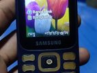 Samsung Guru Music 2 . (Used)