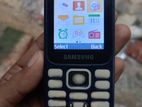 Samsung Guru Music 2 ` (Used)