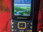 Samsung Guru Music 2 . (Used)