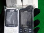 Samsung Guru Music 2 ডুয়েল সিম <অফার> (New)