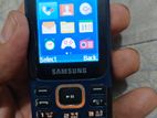 Samsung Guru Music 2 . (Used)