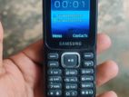 Samsung Guru Music 2 DUAL SIM BLACK (Used)