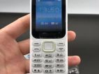 Samsung Guru Music 2 Dual sim (New)