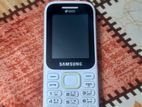 Samsung Guru Music 2 . (Used)