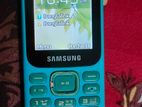 Samsung Guru Music 2 dual sim (Used)