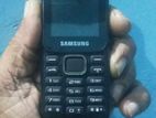 Samsung Guru Music 2 dual SIM (Used)