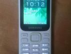 Samsung Guru Music 2 . (Used)