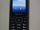 Samsung Guru Music 2 Dual Sim (Used)