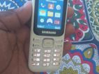 Samsung Guru Music 2 . (Used)