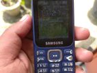 Samsung Guru Music 2 . (Used)