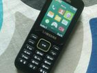 Samsung Guru Music 2 Dual sim (Used)