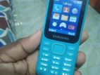 Samsung Guru Music 2 Dual sim (Used)