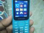 Samsung Guru Music 2 , (Used)