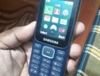 Samsung Guru Music 2 dual sim (Used)