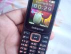 Samsung Guru Music 2 Dual sim (Used)