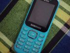 Samsung Guru Music 2 Dual sim (Used)