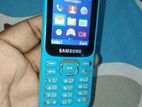 Samsung Guru Music 2 . (Used)