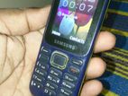 Samsung Guru Music 2 Dual sim (Used)