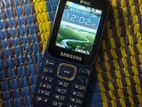 Samsung Guru Music 2 Dual sim (Used)