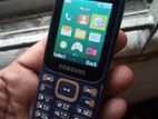 Samsung Guru Music 2 Dual sim (Used)