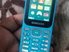 Samsung Guru Music 2 . (Used)