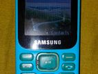 Samsung Guru Music 2 dual sim (Used)