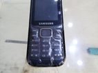 Samsung Guru Music 2 dual sim (Used)