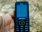 Samsung Guru Music 2 Dual Sim (Used)