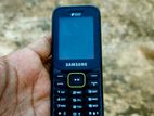 Samsung Guru Music 2 Dual Sim (Used)