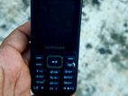 Samsung Guru Music 2 Dual Sim (Used)