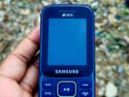 Samsung Guru Music 2 Dual Sim (Used)