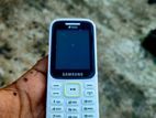 Samsung Guru Music 2 Dual Sim (Used)