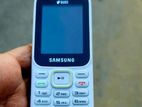 Samsung Guru Music 2 Dual sim (Used)