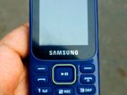 Samsung Guru Music 2 dual Sim (Used)