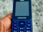 Samsung Guru Music 2 Dual Sim (Used)