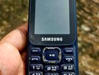 Samsung Guru Music 2 Dual Sim (Used)