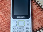 Samsung Guru Music 2 . (Used)