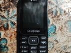 Samsung Guru Music 2 . (Used)