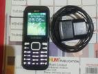 Samsung Guru Music 2 . (Used)