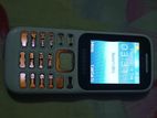 Samsung Guru Music 2 . (Used)