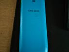 Samsung Guru Music 2 ` (Used)
