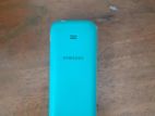 Samsung Guru Music 2 duos (Used)