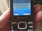 Samsung Guru Music 2 DUOS (Used)