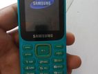 Samsung Guru Music 2 ' (Used)